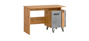 Biurko LOFT LO9