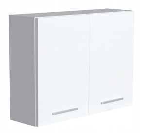 Szafka łazienkowa wisząca MAT 80 cm