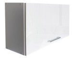 Szafka kuchenna wisząca POŁYSK 70 cm 