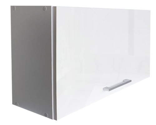 Szafka kuchenna wisząca POŁYSK 70 cm 